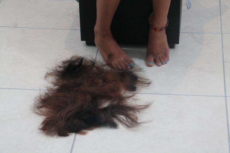 victoria12
